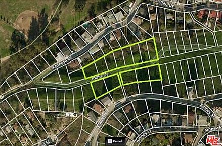 1st image of 3626 Inglis Dr