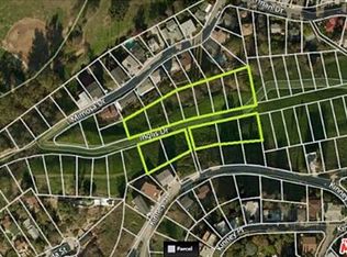 3626 Inglis Dr, Los Angeles, CA 90065