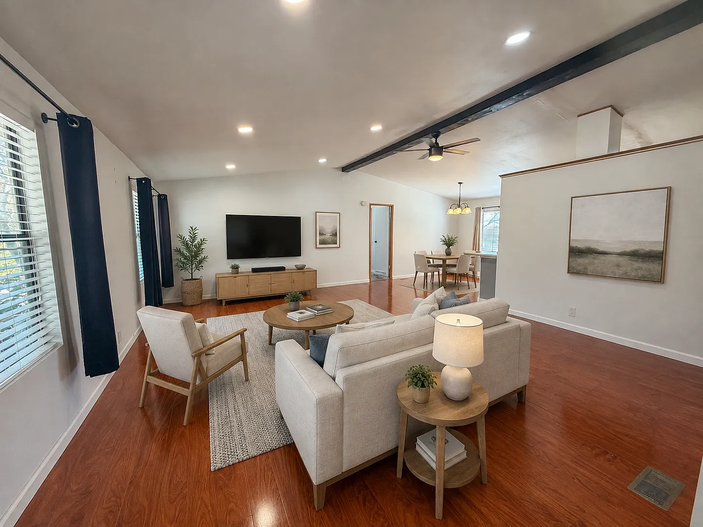 126 River Oaks Dr — Photo 3