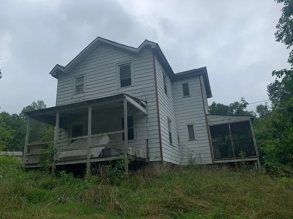 3754 Plank Rd, North Garden, VA 22959