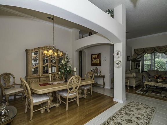 4th image of 1500 Misty Glen Ln