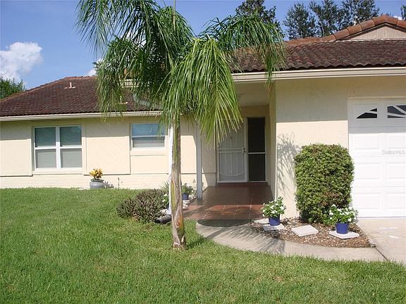 3rd image of 10123 Mason Dixon Cir