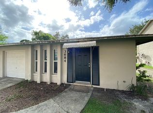3684 Aristotle Ave, Orlando, FL 32826