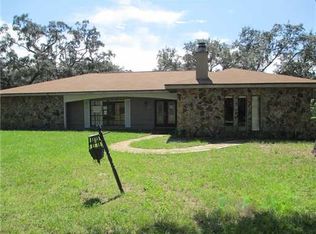 9130 Yellow Lake Dr, New Port Richey, FL 34654