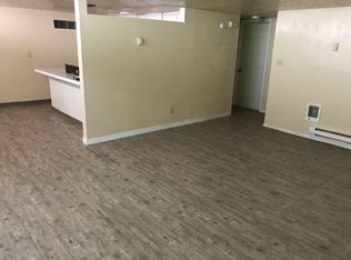 1676 Riviera Dr, Idaho Falls, ID 83404