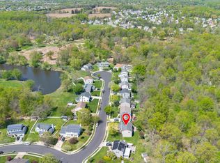 15 Cardinal Ct, Marlton, NJ 08053