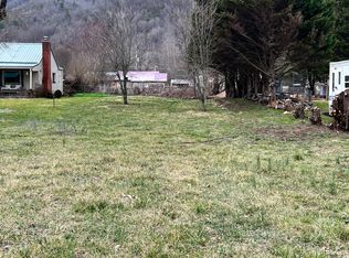 Tbd First Ave, Hampton, TN 37658