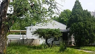 1230 W 25th St photo 1