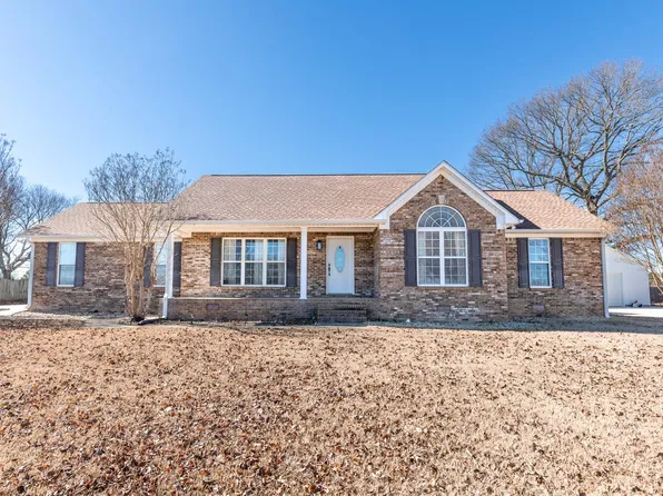 23983 May Ln, Athens, AL 35613