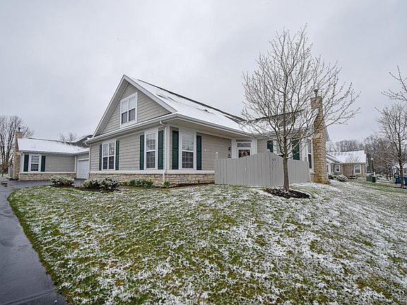 2nd image of 4654 Cobblestone Dr