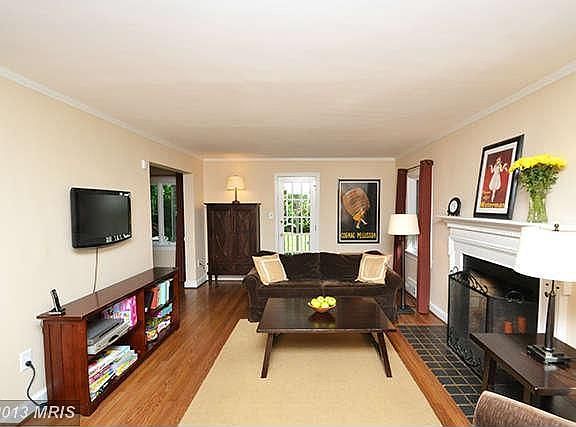 4th image of this home