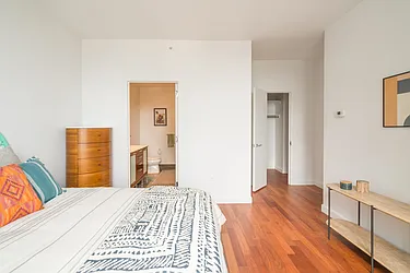 Rented by Lisa Management Inc