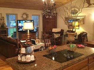 197 Hogg Ln, La Fayette, GA 30728
