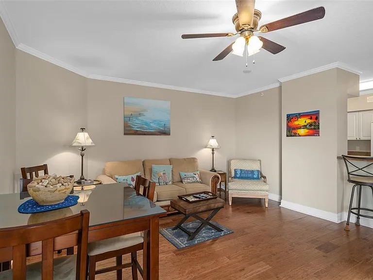 4516 Seagull Dr #810 — Photo 44