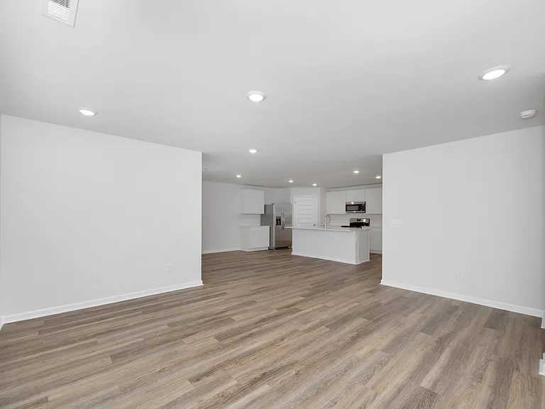 128 Wellspring Rd — Photo 32