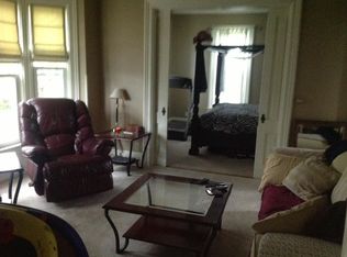 1404 10th Ave FLOOR 1, Union Grove, WI 53182