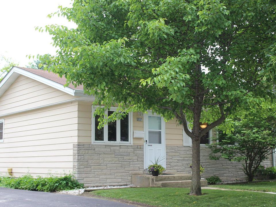 1st image of 2037 Garland Ave