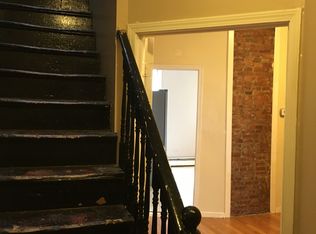 33 Bartholdi Ave, Jersey City, NJ 07305