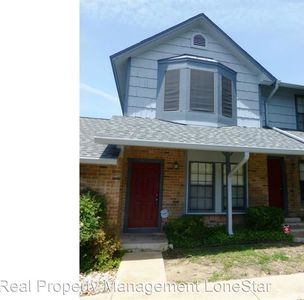 1411 Gracy Farms Ln APT 124, Austin, TX, 78758