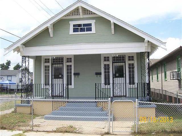 1st image of 1700-02 France Ave