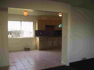 2377 E 23rd St APT B, Oakland, CA