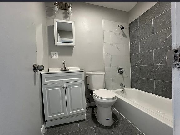 2nd image of 63 Cambridge Ave #5