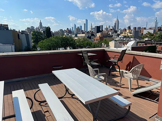 Rented by Vanderborgh Realty  | media 2