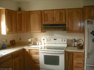 2nd image of 28 Louis Cir