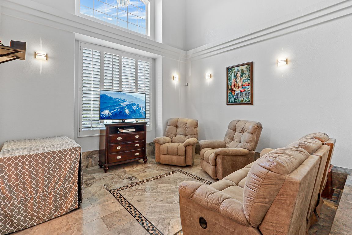 next background image