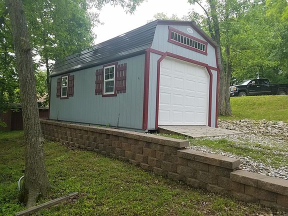 4th image of 19002 Buttercup Ct