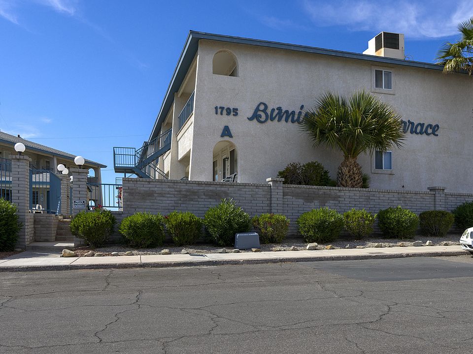 1st image of 1795 Bimini Ln