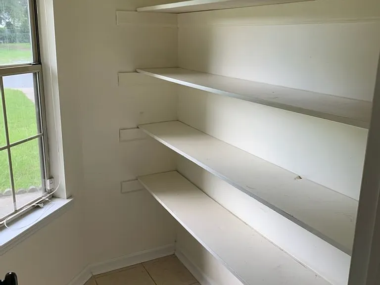 706 Timber Ridge Trl — Photo 10