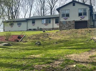 1191 Conowingo Rd, Rising Sun, MD 21911