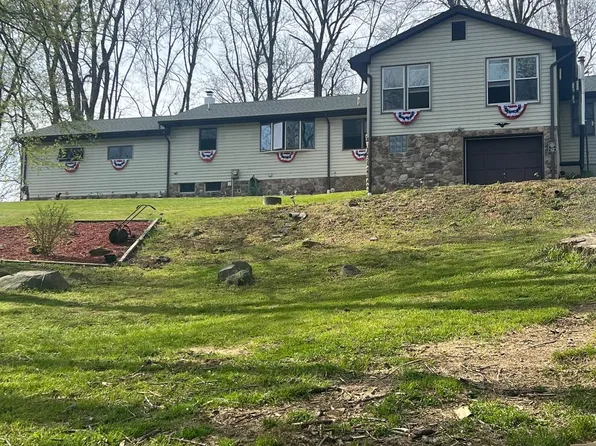 1191 Conowingo Rd, Rising Sun, MD 21911