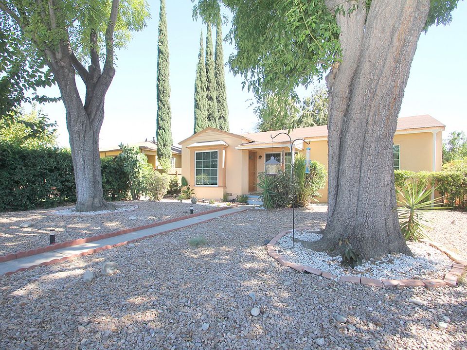 1st image of 6662 Denny Ave