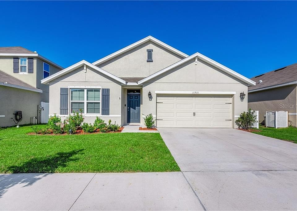 1st image of 11921 Ledbury Commons Dr