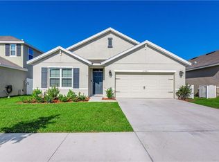 11921 Ledbury Commons Dr, Gibsonton, FL 33534