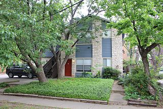 IMG_2879 Small_02172023