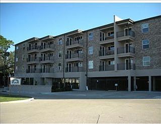 1st image of 500 Lake Marina Ave APT 412