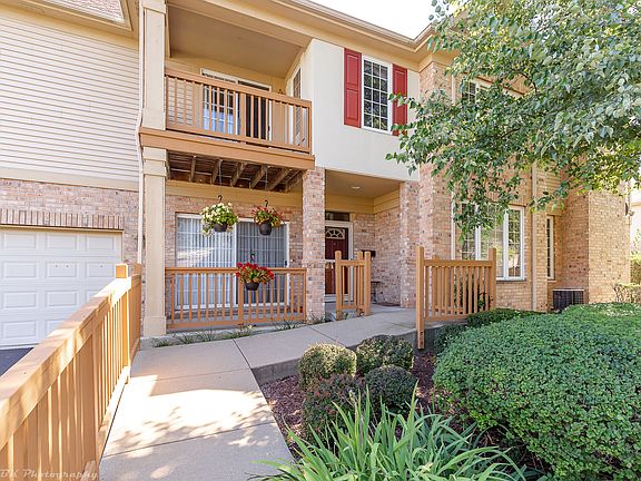 2nd image of 3105 Spyglass Cir