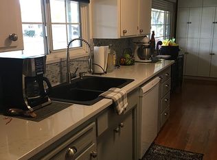 3104 Londonderry Rd, Modesto, CA 95350