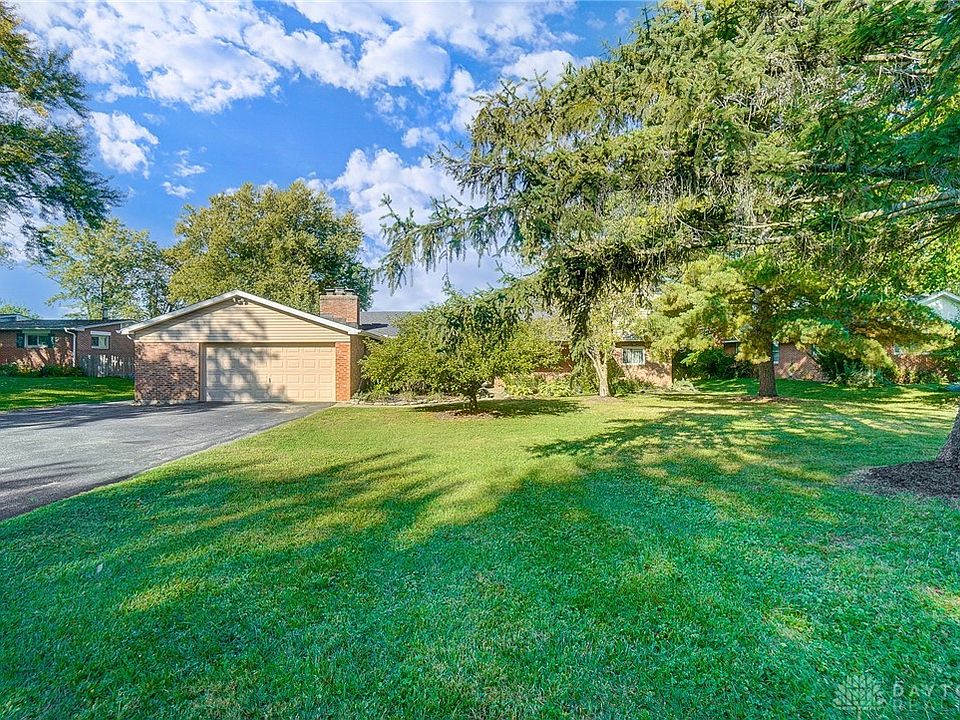 1st image of 4911 Tanner Dr