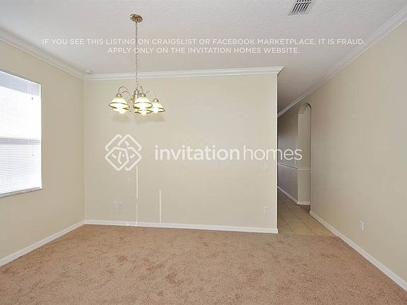 5th image of 5332 Los Palma Vista Dr