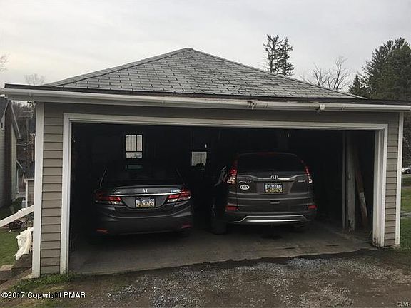 5th image of 451 W Central Ave