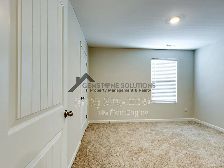 8054 Typhani Way — Photo 31