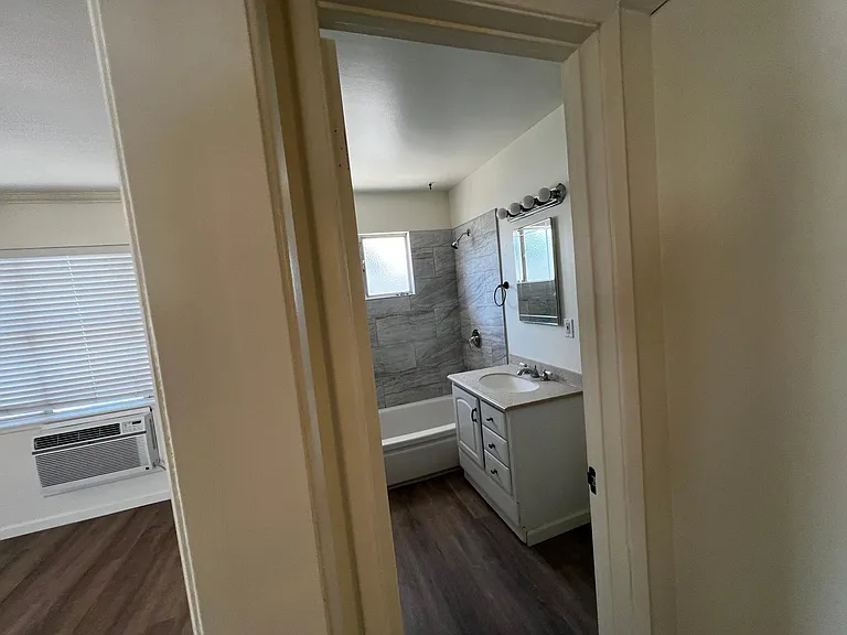 1309 Kelly Dr — Photo 5