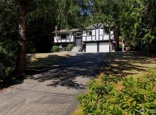 Shadow Glen, Silverdale, WA 98383