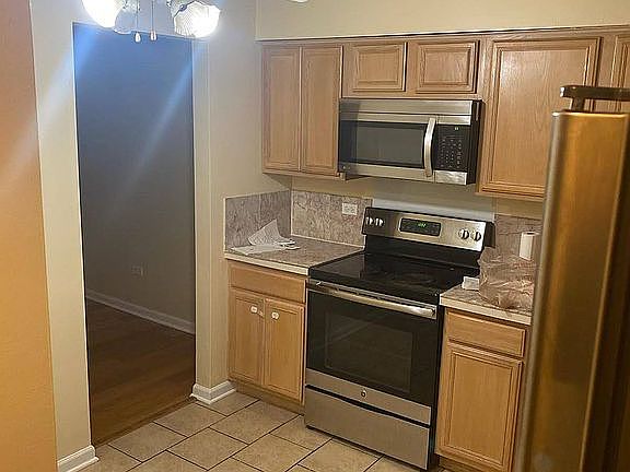 2nd image of 1026 Castilian Ct