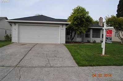 1st image of 10220 NW 24th Ave