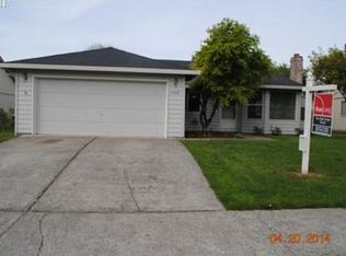 10220 NW 24th Ave, Vancouver, WA
